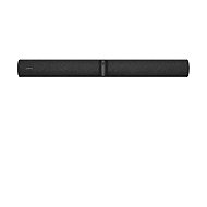 Jabra PanaCast 55 VBS Bar Only - Conferencing Equipment