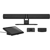 Jabra PanaCast Room Kit - Conferencing Equipment