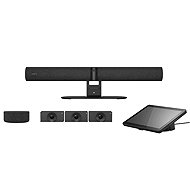 Jabra PanaCast Room Kit Multi - Conferencing Equipment