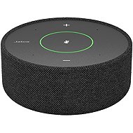 Jabra PanaCast SpeakerMic - Conferencing Equipment