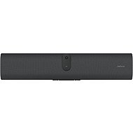 Jabra PanaCast U30 - Conferencing Equipment
