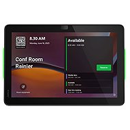 Jabra Scheduler - UC, Global - Conferencing Equipment