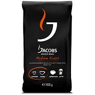 Jacobs Medium Roast 1 kg - Kaffee