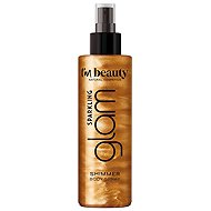 JACQUES BATTINII´M BEAUTY BM GLAM Sparkling 200 ml - Body Spray