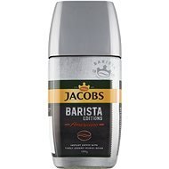 Jacobs Barista Americano, instantná káva, 155 g - Káva