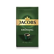 Jacobs Kronung 250 g - Kávé