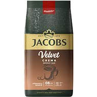 Jacobs Velvet Crema 500g - Coffee