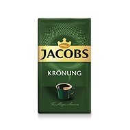 Jacobs Kronung 500 g - Kávé