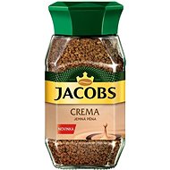 Jacobs Kronung Crema 200g - Coffee