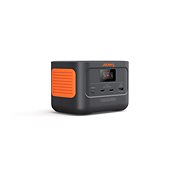 Jackery Explorer 100 Plus Power station - Charging Station