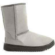 Oldcom Women's PETRA Rollers Grey Colour: Grey, Size: 41, All: Women's - Casual Shoes