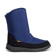 Oldcom Winter Boots ALASKA Blue Colour: Blue, Size: 38 - Casual Shoes