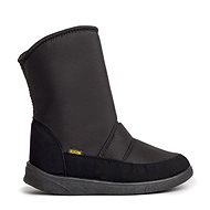 Oldcom Winter Boots ALASKA Black Color: Black, Size: 36 - Casual Shoes