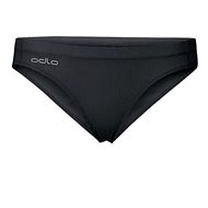 Odlo - Functional Cubic Underwear Color: Black, Size: XS - Pants