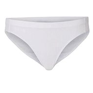 Odlo - Functional Underwear Cubic Color: White, Size: XS - Pants