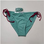O'Neill - Bikini Bottom Cl99 Colour: Green, Size: 38 - Women's Swimwear