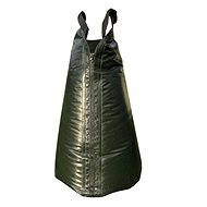 BRADAS Irrigation bag 85L - Watering Bag