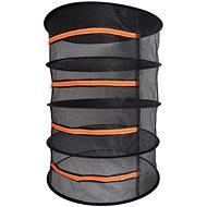 J. A. D. TOOLS Drying net 4 layers, 60 x 80 cm - Drying Net