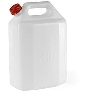J. A. D. TOOLS Water bottle, 10 l - Jerrycan
