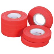 J. A. D. TOOLS Tape for pliers, plant ties, 20 pcs - Growing Accessory