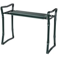 J. A. D. TOOLS Garden stool - kneeler, 2 in 1 - Kneeler