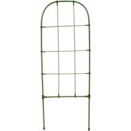 J. A. D. TOOLS Ladder plant support, 90 x 38 cm - Plant Support