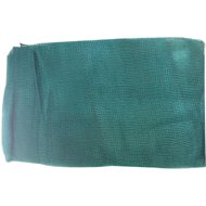 J. A. D. TOOLS Hail net, 50 g/m2, 4 x 5 m - Growing Accessory