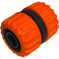 J. A. D. TOOLS MacHook Hose Coupling 1/2" and 5/8" GL5808B - Hose Coupling