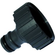 J. A. D. TOOLS MacHook 3/4" Tap Screwdriver GL5805B - Hose Coupling