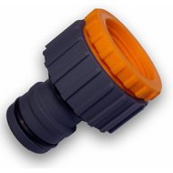 J. A. D. TOOLS MacHook fitting for 1 and 3/4 tap GL5807B - Hose Coupling