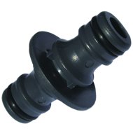 J. A. D. TOOLS MacHook Quick Disconnect Hub 1 GL5804B - Hose Coupling