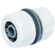 BRADAS Hose Connector 1/2" - 1/2" WL-2100 - Hose Coupling