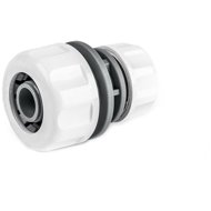 BRADAS Coupling-Grommet 3/4"- 1/2" WL-2101 - Hose Coupling