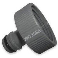 BRADAS WL-2197 csaphoz 1" - Tömlő csatlakozó