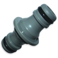 BRADAS Hub for quick couplers WL-2200 - Hose Coupling