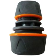J. A. D. TOOLS MacHook 1/2" and 3/4" coupling JM5708E - Hose Coupling