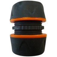 J. A. D. TOOLS MacHook 1/2" coupling JM5808E - Hose Coupling
