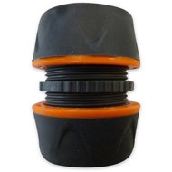 J. A. D. TOOLS MacHook 3/4" coupling JM5818E - Hose Coupling