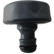 J. A. D. TOOLS MacHook 1 JM5811E screwdriver - Hose Coupling