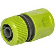 BRADAS Rychlospojka 1/2 Standard Lime LE-2120 - Hose Coupling
