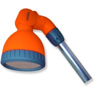 J. A. D. TOOLS Watering Set MacHOOK stop GL6202 - Irrigation Set