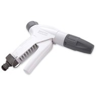 BRADAS Adjustable Watering Gun BASIC WL-EN3T - Garden Hose Nozzle