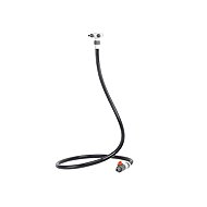 BRADAS Cobra fogger WL-Z09F - Cooling Mist