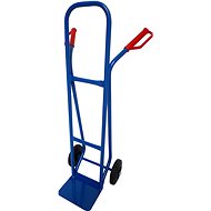 JAD TOOLS standard MacHook rudl, full wheel 200mm - Hand Trolley