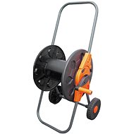 J. A. D. TOOLS Hose Trolley GOLD LINE up to 60 m - Hose Cart