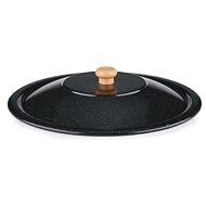 JAD TOOLS lid for kettle 8l - Lid