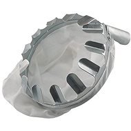 J.A.D. TOOLS Česáček na ovoce - Fruit Picker