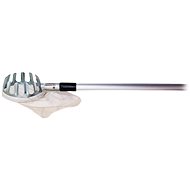 J. A. D. TOOLS Fruit picker, with telescopic rod - Fruit Picker