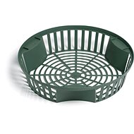J. A. D. TOOLS Plastic garden basket for bulbs - Garden Bin