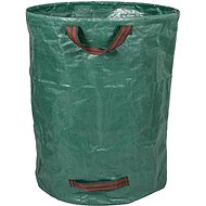 J. A. D. TOOLS Garden leaf basket, 150 l - Garden Bin